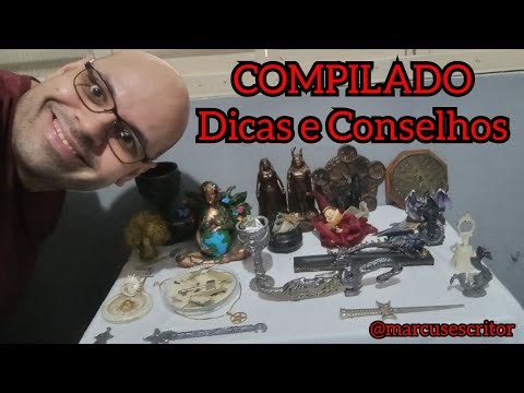 Praticas Dias de Bruxaria, Magias, Feitiços, Rituais, Ocultismo, Esoterismo, Misticismo e Paganismo