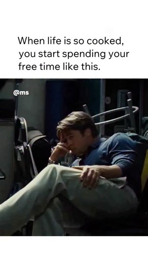 MIRZA STRANGE • MEMES | RELATABLE | FUNNY CONTENT on Instagram: "🥲 🎥 Moneyball is a sports drama based on the true story of how the Oakland A’s baseball team changed the way the game was managed. Starring Brad Pitt, the film follows team manager Billy Beane as he struggles with a low budget and the loss of star players. Instead of relying on traditional scouting methods, he teams up with a young data analyst to use statistics and analytics to find undervalued players. The movie focuses less on