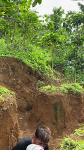 Terciduk | Eneng Kurnia