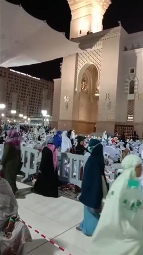 madina ka nazara kaisa laga comment mein bataen ❤️❤️❤️❤️❤️ ❤️❤️❤️❤️❤️❤️❤️❤️❤️❤️❤️ ❤️