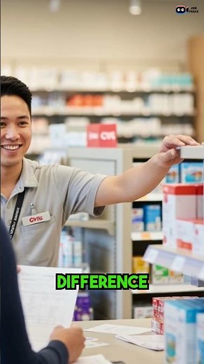Join CVS Health as a Store Associate in Oxford, Ohio! 💼
