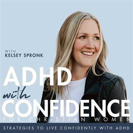 147 // The ADHD Productivity Manual, with Dr. Ari Tuckman