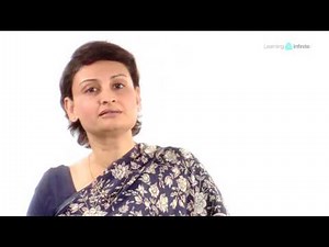 About the Foreign Exchange Course