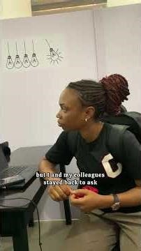 Data Analysis Class Day 6 On #valentinesday #tech #dataanalysis #creative