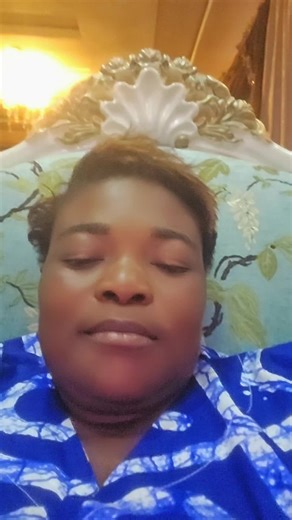 Ntower hellen (@helenntui)’s videos with original sound - Apostle oliverkev0