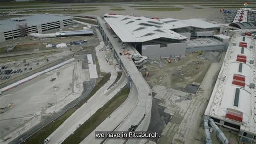 177K views · 1.8K reactions |  The upgrades to our campus begin the...