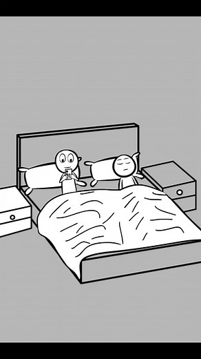 Alarm Meme Compilation