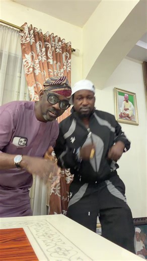 🙅🏻‍♂️🙅🏻‍♂️🙅🏻‍♂️Kai Datieee moooo this one go far Alh Pasuma Kai #fyppppppppppppppppppppppp #viralvideo