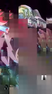 1.7K views · 17 reactions | Daft Punk classic INTERSTELLA 5555 (Remastered) is coming to cinemas for one night only on December 12. Tickets on sale November 13. DISCOVERY: INTERSTELLA 5555 EDITION available for pre-order now. DISCOVERY: INTERSTELLA 5555 Merchandise Collection available now. Full info at https://www.rhino.com/article/daft-punk-anime-interstella-5555-coming-to-cinemas-for-one-night-only | RHINO | Facebook