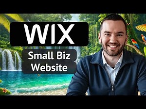How To Build A Free Website For Your Small Business (Beginner-Friendly Guide)