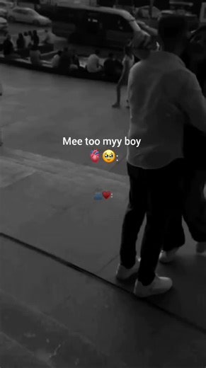 Understanding Time Management Challenges