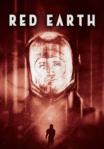 Red Earth (2023)
