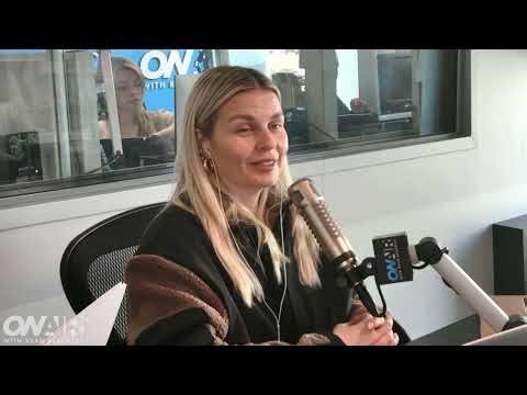 Doctors Say Crying While Stressed Can Actually Help Your Health