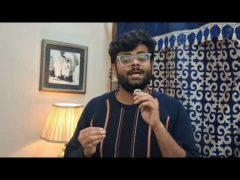 साईं बाबा ने जीवन की एक खास सीख महालसापति को दी, आप भी ज़रूर जानिए। old story of sai baba