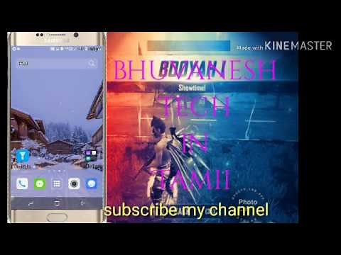 How to download TamilRockers movies with using torrent app in Tamil