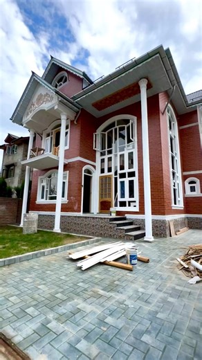 38K views · 423 reactions | Call Between {10:00Am To 5:00 pm } 70065...