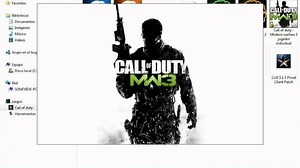 Error altermw3 ''MENU_Content_NOT_Available''