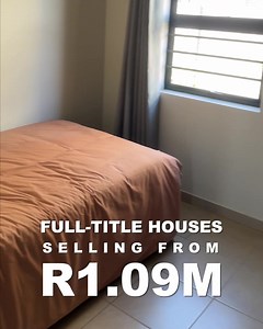 5K reactions · 22 shares | NEW PHASE AND NEW PLANS are now available...