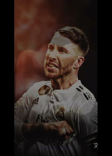 خلفيات رمواس #مع#اغنية كأس العالم ٢٠٢٦
