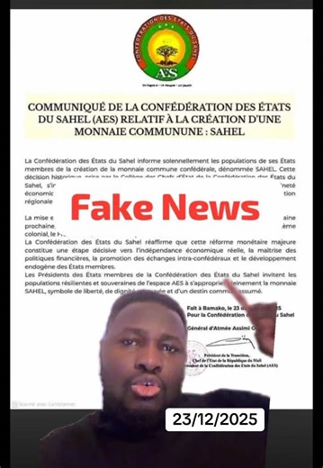 L'impact d'Ibrahim Traoré au Burkina Faso