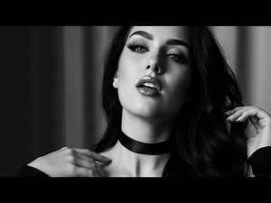 Deep House 2025 Deep Feelings Mix | Emotional House, Vocal , Nu Disco, Chillout