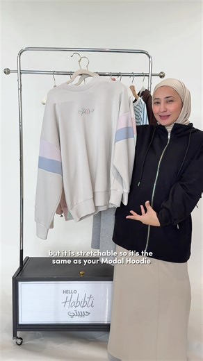 Choosing the Right Colors for Modest Fashion Outfits