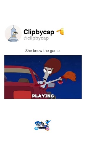 Clipbycap🫡 on Instagram: "American Dad! 🇺🇸✨ is a wildly hilarious adult animated sitcom that blends sharp satire, outrageous characters, and heart-pounding absurdity into one unforgettable series. Created by Seth MacFarlane, Mike Barker, and Matt Weitzman — the comedic minds behind hits like Family Guy — the show first premiered on February 6, 2005, on Fox following Super Bowl XXXIX. 🎙️📺 Set in the fictional Virginia town of Langley Falls, the series focuses on Stan Smith, a hyper-patriotic