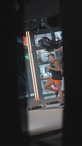 Hands up  if you've been feeling the BURN on the FOCUS T25 BODi stage with us  Let's smash week 3 together  #ShaunT #BODi #FOCUST25 | BODi | Facebook