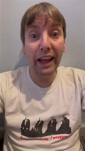 19th December 1994 Oasis released "Whatever" #oasis #whatever #noelgallagher #liamgallagher