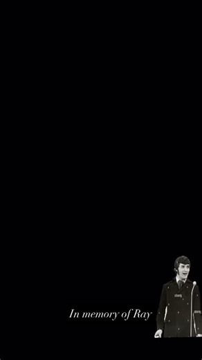 MissMissyPhillly🎼🎹🎸 on Instagram: "Remembering Raymond Thomas (29 December 1941 – 4 January 2018) was an English musician, singer and songwriter. He was best known as a founding member of the English progressive rock band the Moody Blues. His flute solo on the band’s 1967 hit single “Nights in White Satin” is regarded as one of progressive rock’s defining moments. In 2018, he was posthumously inducted into the Rock and Roll Hall of Fame as a member of the Moody Blues. THE MOODY BLUES-RAY THOM