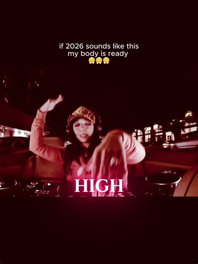 Discover Unreleased House Music Tracks from Good Humans