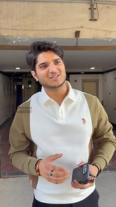 3.8M views · 218K reactions | Mridul Tiwari Reveals His Voting! Supports Gaurav Khanna as BB19 Winner #mridultiwari #BiggBoss #biggboss19 #winner #gauravkhanna #fashion #fblifestyle | Bollywood Reporter | Facebook