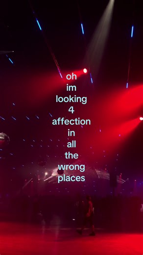 this song is alwayyyss on repeat. #affection #bluefont #lyrics #coachella