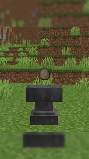 🍿 I'm Breaching The YouTuber Server With 100,000 Eggs___YT: kavkin #minecraft #game #noparts #kavkin