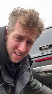 We can laugh about it now…. 😅 | The Sheep Game