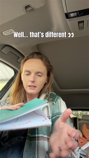 Amber Ulrey on Instagram: "Woohoo for coloring books for adults! #protecttheom #berdealzz"