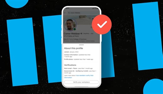 FTC reports a surge in $220M job fraud - here's how to vet listings, according to recruiters