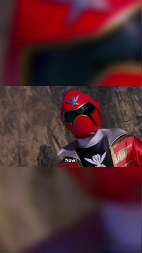 DekaBlack00 on TikTok