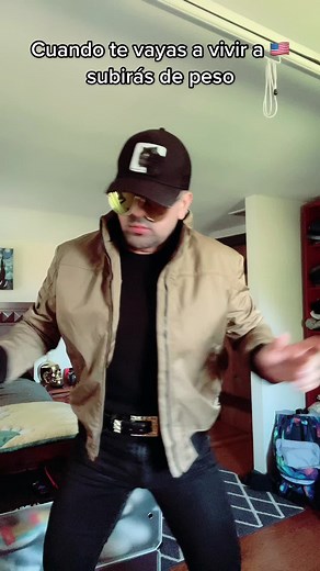 Mi insta en mi perfil ☝🏻🥑🇲🇽❤️ #parati #foryou #fyp