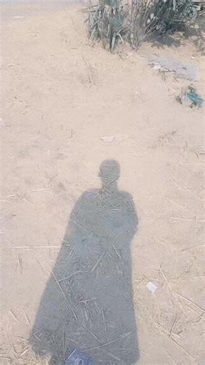 Nishita (@nishita1634)’s videos with original sound - Nishita