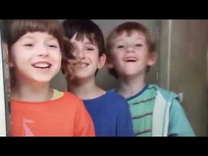 Miss Spider's Sunny Patch Friends Theme Song Jaden Groves Style