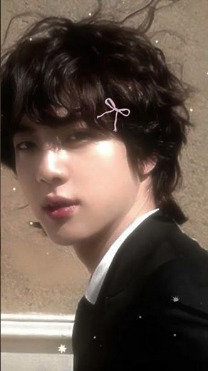 BTS introduction 😘😀💜💜💜💜