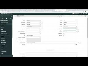 ServiceNow - How to create new escalation rules ?