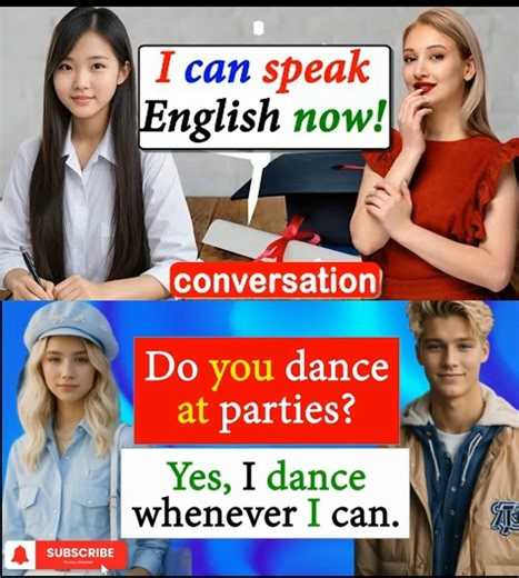 English Listening and Speaking Practice - A1 English Listening...