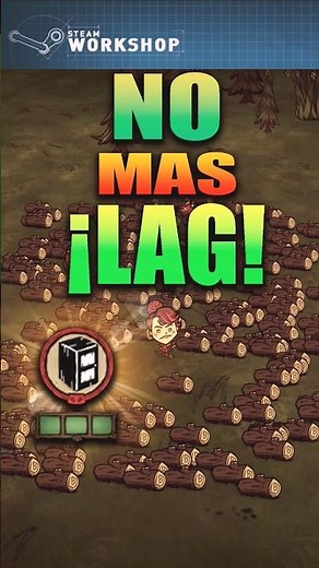 ¡LOS MEJORES MODS! 4 | Don't starve together | #dontstarvetogether #dontstarve #dst