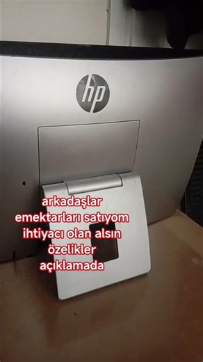 açıklamaya bak
