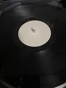 Disturbed - Divisive