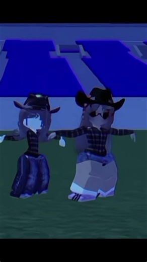 vaqueras🤠✨❤️‍🩹 #apoyo #edit #flop #flop #humor #meme