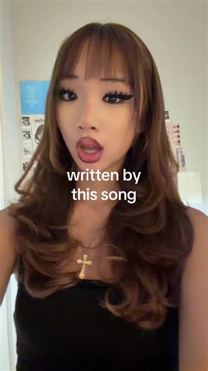 i love #blackpink #kpop #fyp | tally blackpink