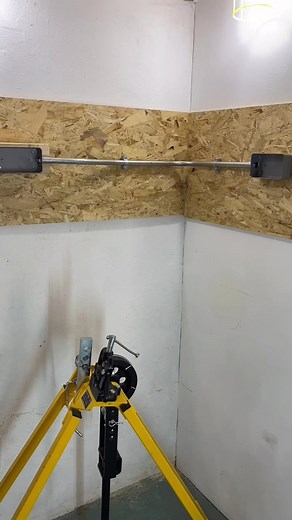 Steel Conduit Bending Techniques for Electrical Training